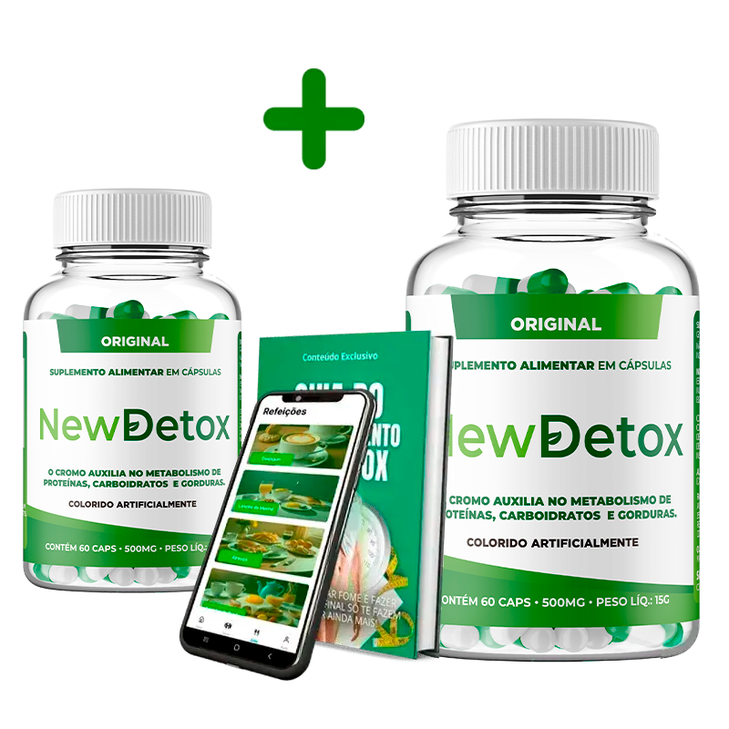 2pt-new-detox